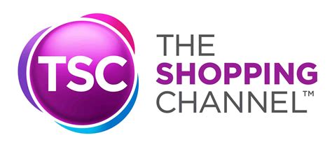 theshopping channel canada